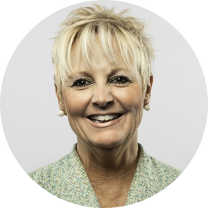 Kim Uhlig – Director Of Business Attraction
