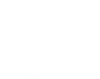 Freighter by icon 54 from the Noun Project